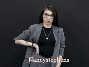Nancystephens