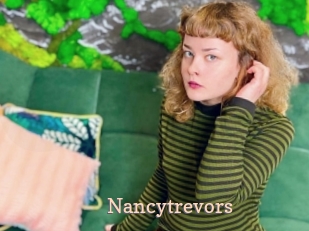 Nancytrevors