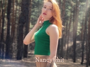 Nancywhit