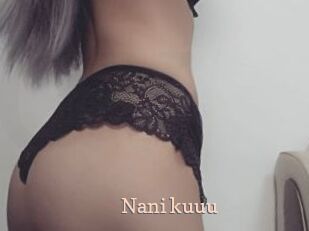 Nani_kuuu