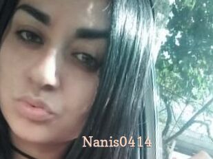 Nanis0414