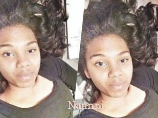 Nannni_