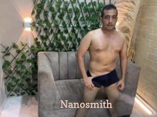 Nanosmith