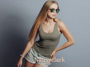 Nansyclark
