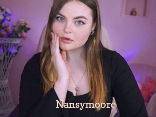Nansymoore