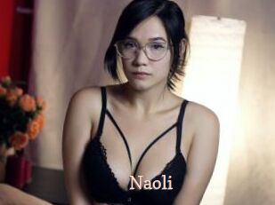 Naoli