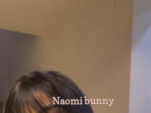 Naomi_bunny