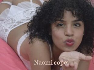 Naomi_coper
