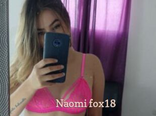 Naomi_fox18