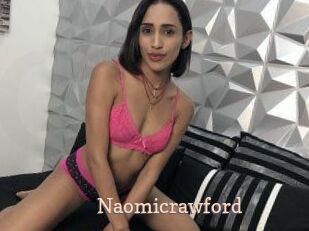 Naomicrawford