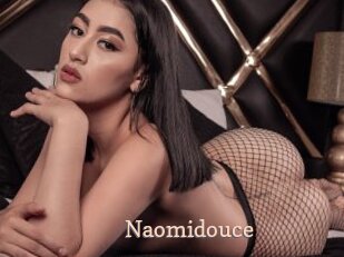 Naomidouce