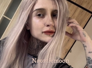 Naomiemoon