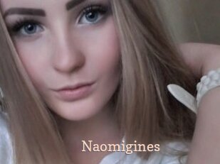 Naomigines