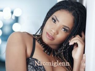 Naomiglenn