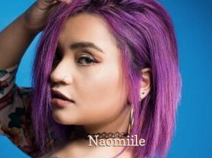 Naomiile