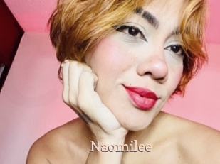 Naomilee