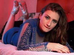 Naomilery