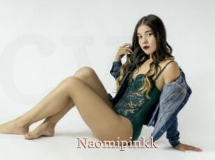 Naomipinkk