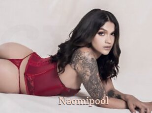 Naomipool