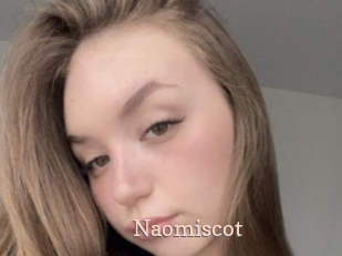 Naomiscot