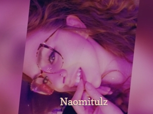 Naomitulz