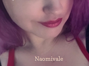 Naomivale