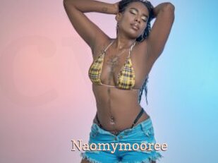 Naomymooree
