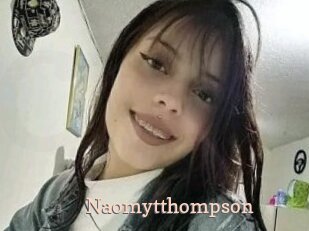 Naomytthompson