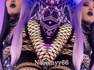 Naoomyy66