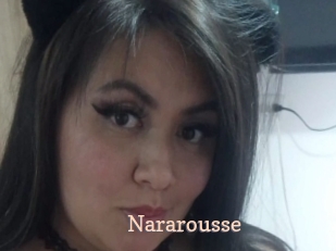 Nararousse