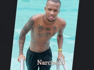 Narciso23