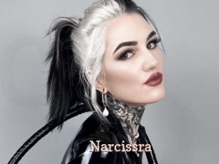 Narcissra