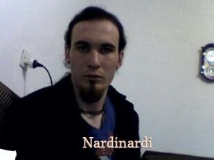 Nardinardi