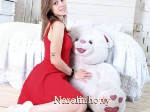 Narelinhotty