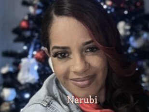 Narubi