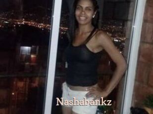 Nashabankz