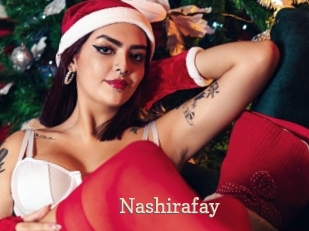 Nashirafay
