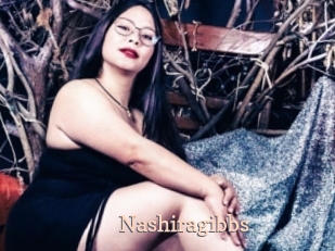 Nashiragibbs