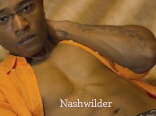 Nashwilder