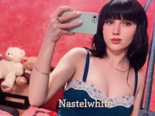 Nastelwhite