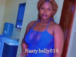 Nasty_belly019
