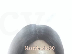 Nastyboobs30