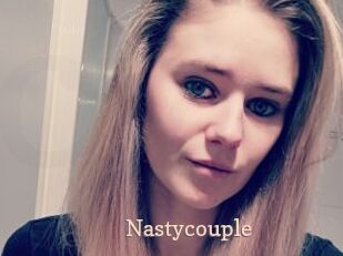 Nastycouple