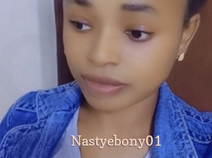 Nastyebony01