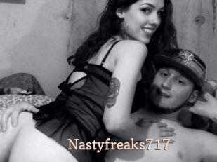Nasty_freaks717