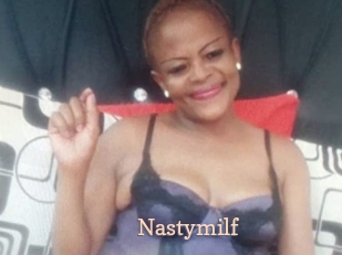 nastymilf Chaude Vision