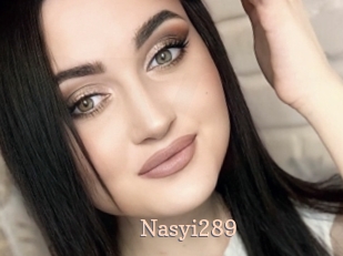 Nasyi289