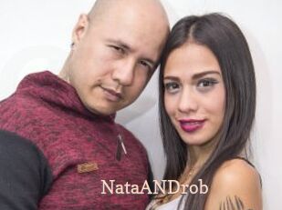 NataANDrob