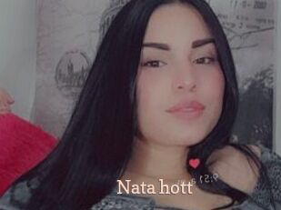 Nata_hott