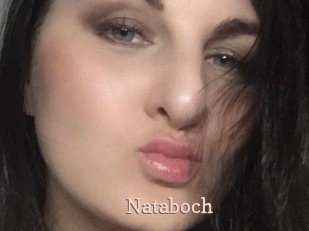 Nataboch